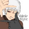 Vidimir Rayne