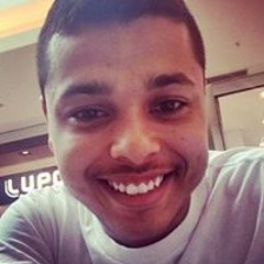 Danilo Lima