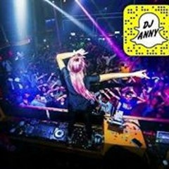 Anny J