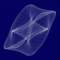 contortDistort