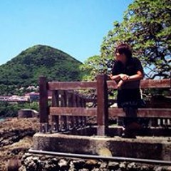 Junyueh