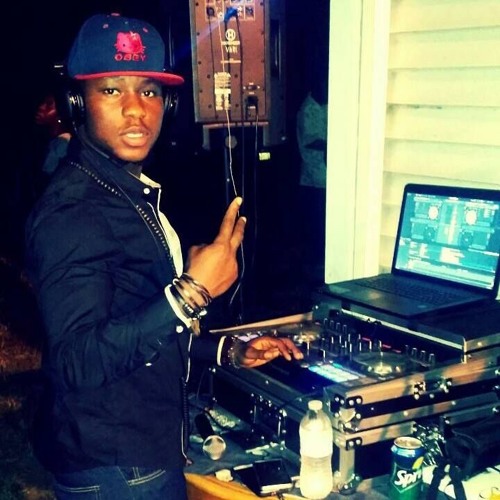 Expensive Jue....PCK & L'Frankie