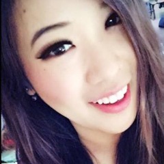 Joanncxx