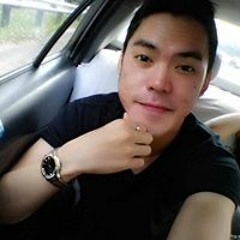 Val Nugraha