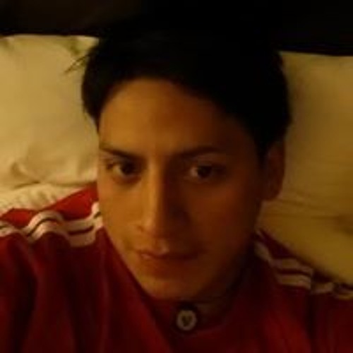Jose Romero Erick Romero’s avatar