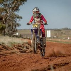 HOLDEN2108 💯🌴💨