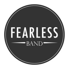 Fearless Band