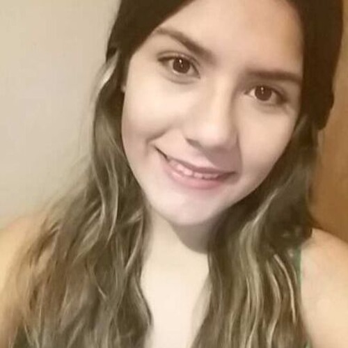 Lydia Sofia Chinchillas’s avatar