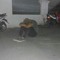 Ady Putra