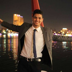 MoHaMeD