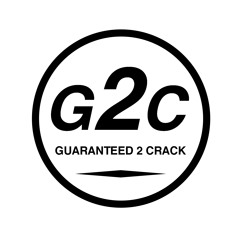 Guaranteed 2 Crack