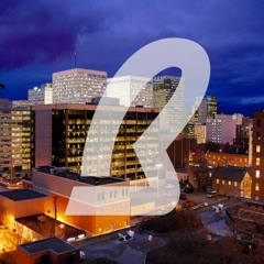 Bunned Out Productions