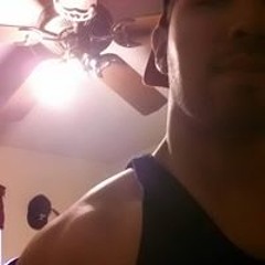 Ernesto Chavarri Jr.