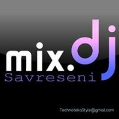 Mix Savrseni