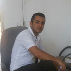 محمد سليمان
