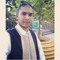 Ibrahim A. Alkhomsi