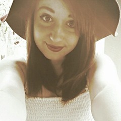 Kate Elizabeth Robinson