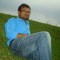 k.kiran gopi