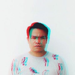 Bagusandrian