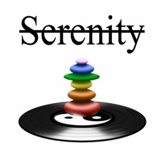 Serenity Releases