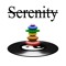 Serenity Releases