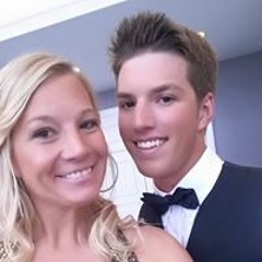 Cayden Morse-Williams