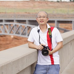 Alvin Nguyễn
