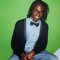 Ronald Carter