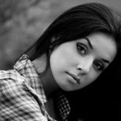 Алена Орлова