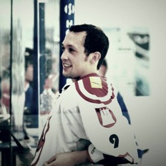 Sebastian Kunze 1
