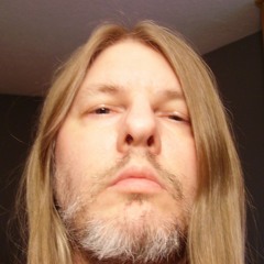 Jay Alan Arnold
