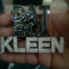Dat Boi Kleen
