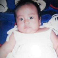 Devy Aulia
