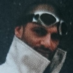 Mr stax aka Understax