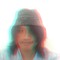 Riko Bagaskara