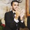 Charbel T. Menhem