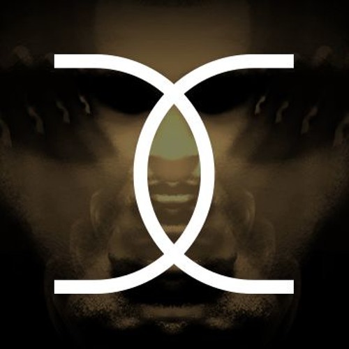 SoundCloud profile picture for @decree