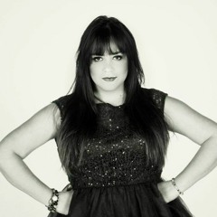 Corinne Marie Cooper