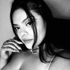 YvngMami
