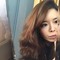 Everydaysmoke Yeumi