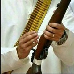 العدينى ياسر