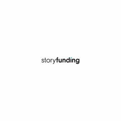 storyfunding