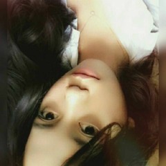 Petra Sihombing feat Ben Sihombing - Mine (Piano Instrumental)