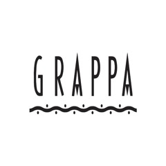 Grappa Musikkforlag