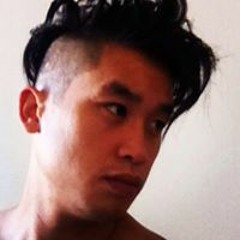 Vinh Vinh Truong