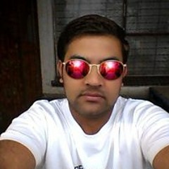 malik nomi