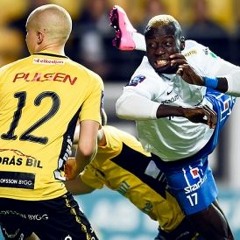 Sepehr Hazard Vardanjani