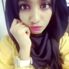 Nittu Nisha