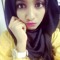 Nittu Nisha