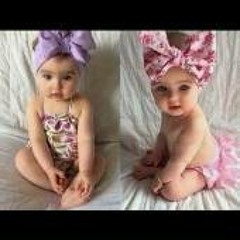 Cuwi Yulianti Yulianti